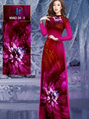 1617103207 173 vai ao dai dep moi ra (2)